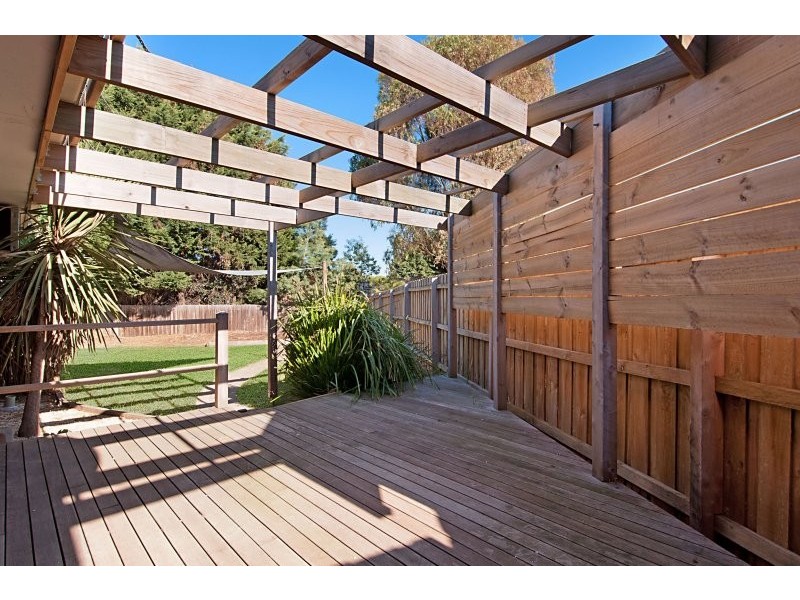 3 Wildcroft Court, Carrum Downs VIC 3201