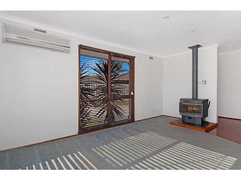 3 Wildcroft Court, Carrum Downs VIC 3201