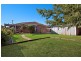 3 Wildcroft Court, Carrum Downs VIC 3201