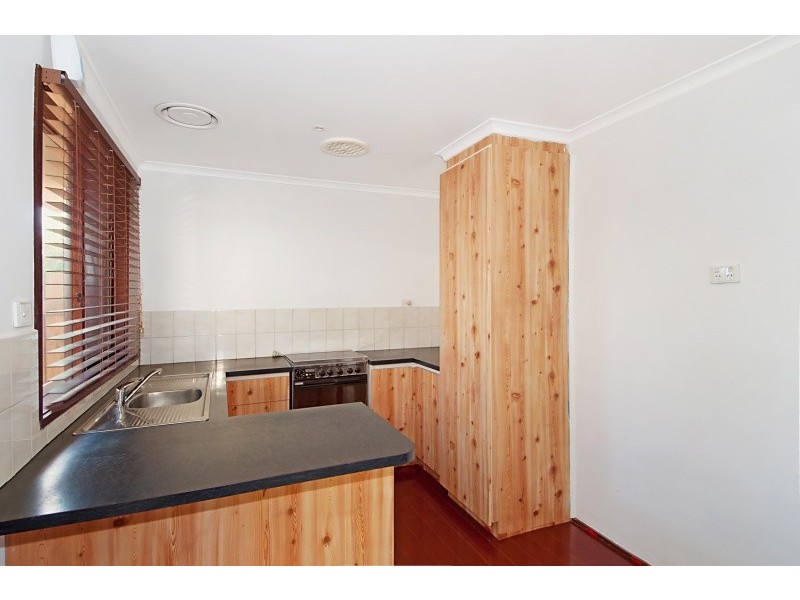 3 Wildcroft Court, Carrum Downs VIC 3201