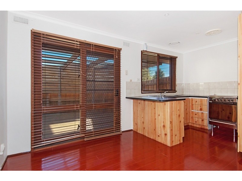 3 Wildcroft Court, Carrum Downs VIC 3201