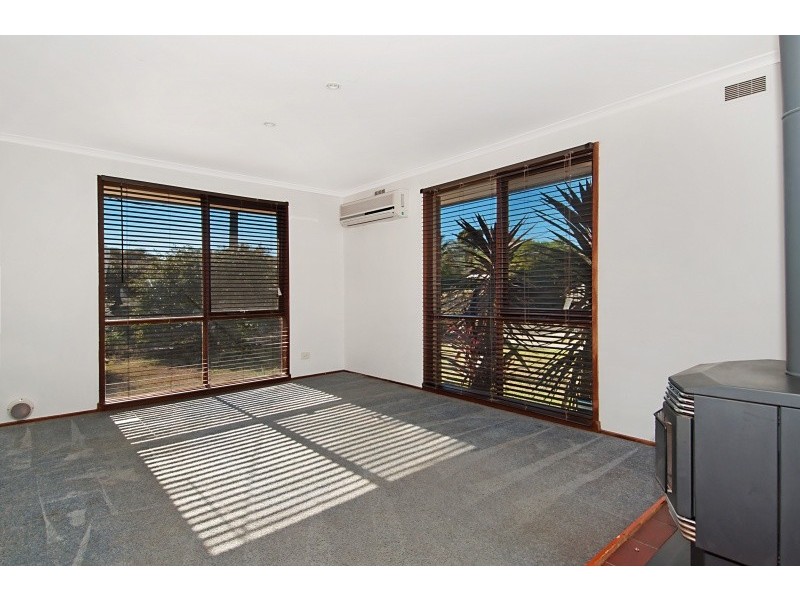 3 Wildcroft Court, Carrum Downs VIC 3201