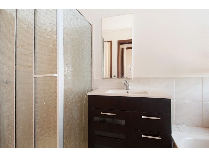 3 Wildcroft Court, Carrum Downs VIC 3201