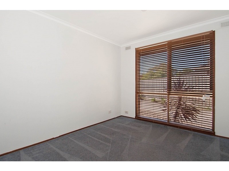 3 Wildcroft Court, Carrum Downs VIC 3201