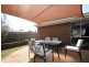 2 John Monash Drive, Skye VIC 3977