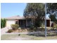 2 John Monash Drive, Skye VIC 3977