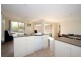 2 John Monash Drive, Skye VIC 3977