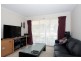 2 John Monash Drive, Skye VIC 3977