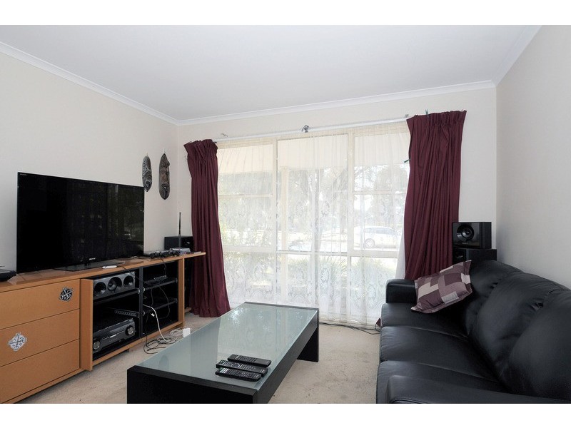 2 John Monash Drive, Skye VIC 3977