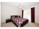 2 John Monash Drive, Skye VIC 3977