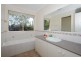 2 John Monash Drive, Skye VIC 3977