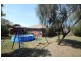 2 John Monash Drive, Skye VIC 3977