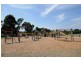 2 John Monash Drive, Skye VIC 3977