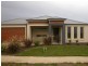 Lot 32 Aqueduct Road, Langwarrin VIC 3910