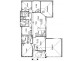 Lot 32 Aqueduct Road, Langwarrin VIC 3910