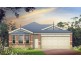 Lot 93 Tamara Cct, Langwarrin VIC 3910