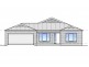 Lot 75 Romina Drive, Langwarrin VIC 3910