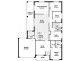 Lot 75 Romina Drive, Langwarrin VIC 3910