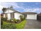 11 Orama Avenue, Carrum Downs VIC 3201