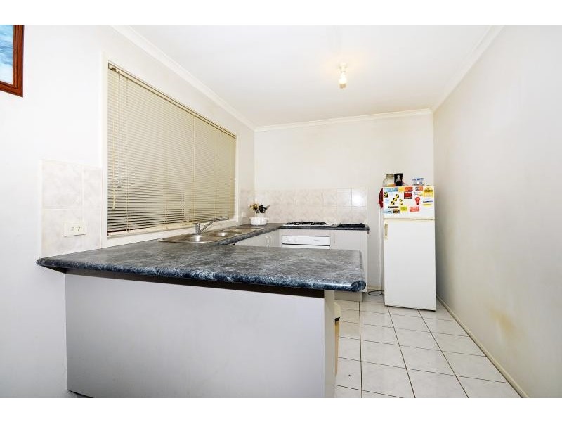 11 Orama Avenue, Carrum Downs VIC 3201