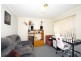 11 Orama Avenue, Carrum Downs VIC 3201