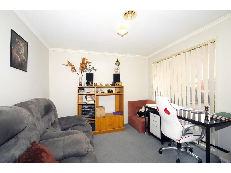 11 Orama Avenue, Carrum Downs VIC 3201