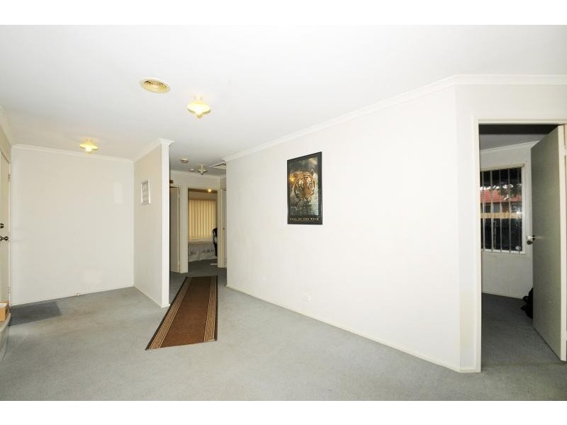 11 Orama Avenue, Carrum Downs VIC 3201