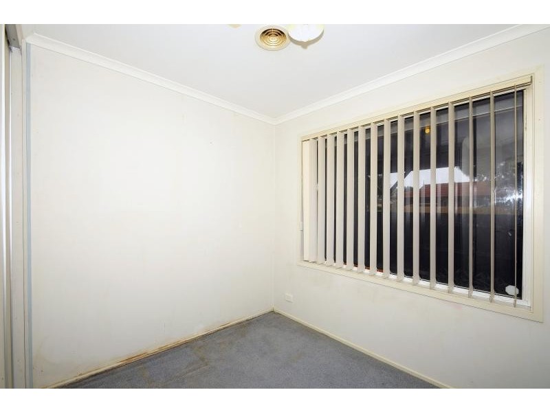 11 Orama Avenue, Carrum Downs VIC 3201