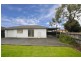 11 Orama Avenue, Carrum Downs VIC 3201