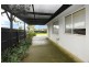 11 Orama Avenue, Carrum Downs VIC 3201