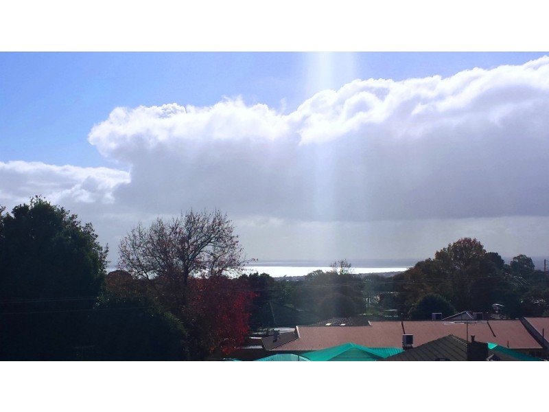 138 Frankston-Flinders Road, Frankston South VIC 3199