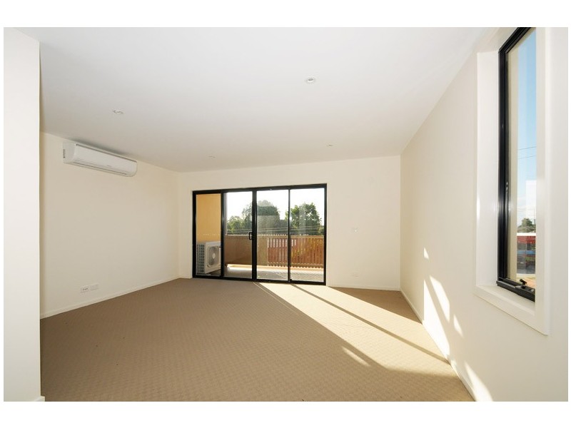 138 Frankston-Flinders Road, Frankston South VIC 3199