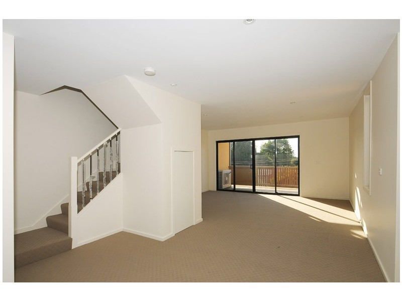 138 Frankston-Flinders Road, Frankston South VIC 3199