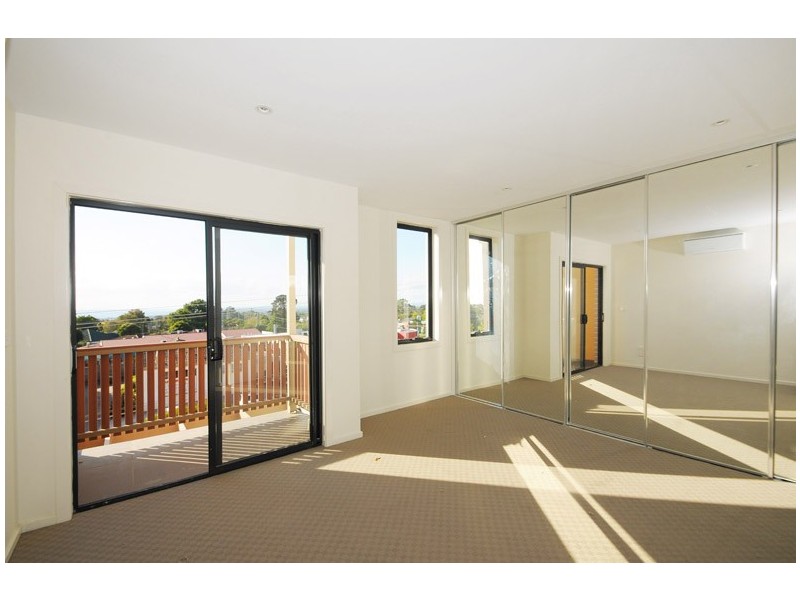 138 Frankston-Flinders Road, Frankston South VIC 3199