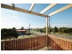 138 Frankston-Flinders Road, Frankston South VIC 3199