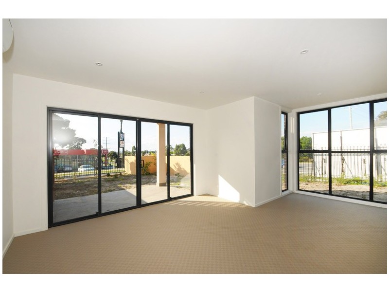 138 Frankston-Flinders Road, Frankston South VIC 3199
