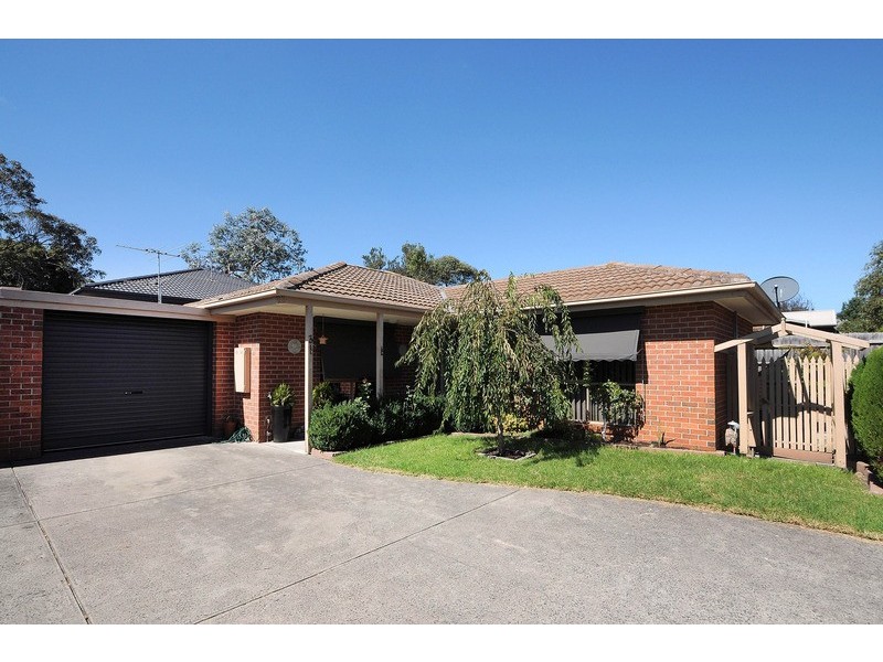 3/68-70 Roberts Street, Frankston VIC 3199