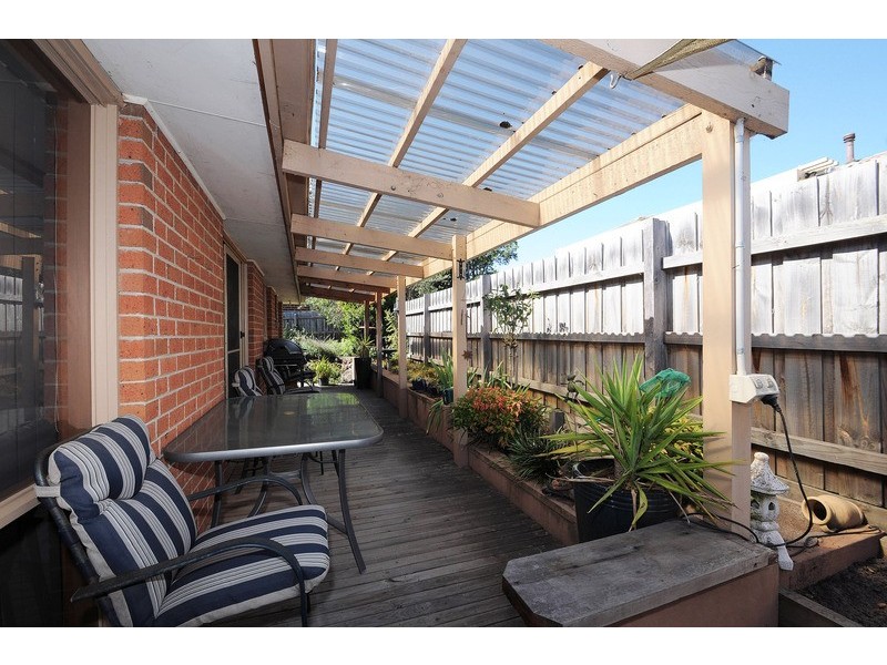 3/68-70 Roberts Street, Frankston VIC 3199
