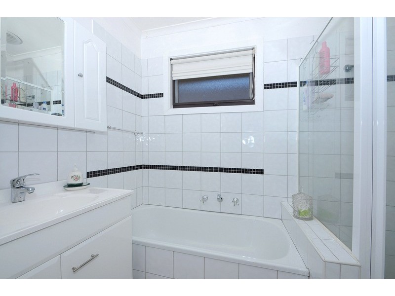 3/68-70 Roberts Street, Frankston VIC 3199