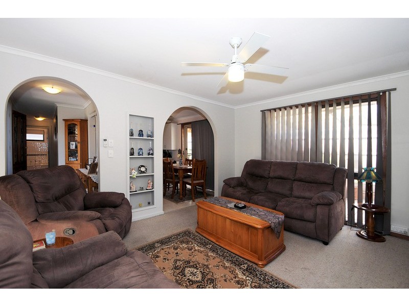 3/68-70 Roberts Street, Frankston VIC 3199