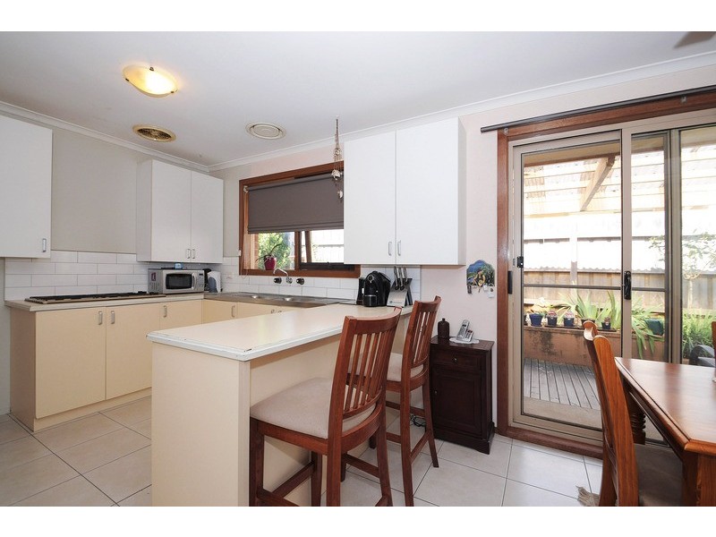 3/68-70 Roberts Street, Frankston VIC 3199