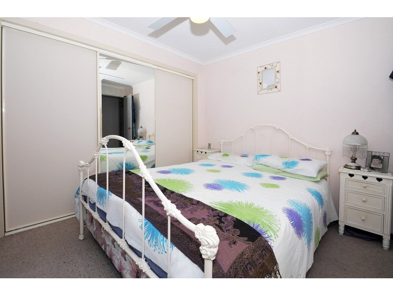 3/68-70 Roberts Street, Frankston VIC 3199