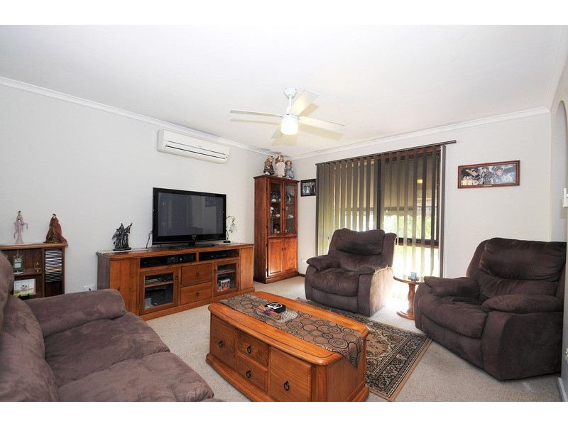 3/68-70 Roberts Street, Frankston VIC 3199