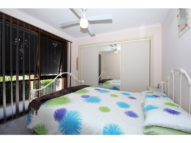 3/68-70 Roberts Street, Frankston VIC 3199