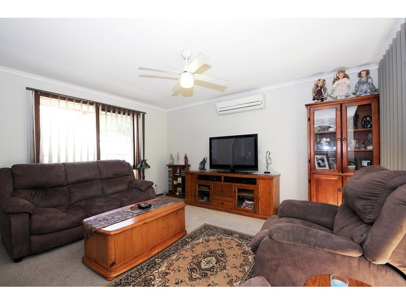 3/68-70 Roberts Street, Frankston VIC 3199