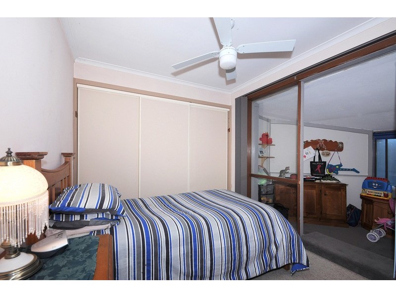 3/68-70 Roberts Street, Frankston VIC 3199