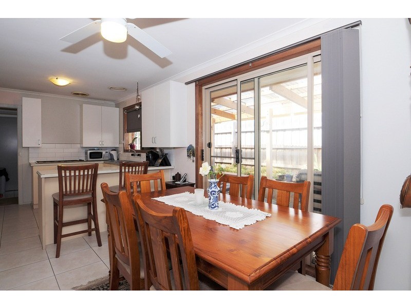 3/68-70 Roberts Street, Frankston VIC 3199