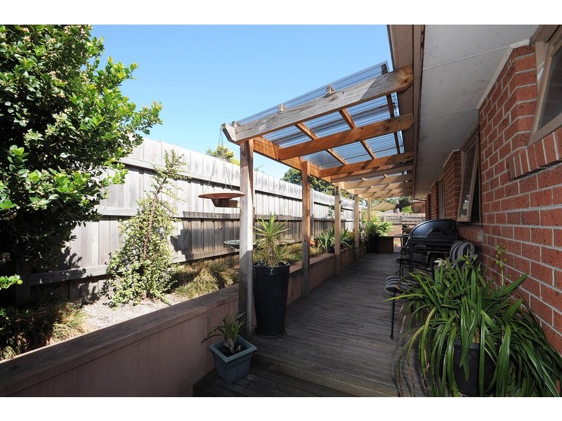 3/68-70 Roberts Street, Frankston VIC 3199