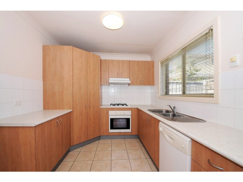 4A Brunnings Road, Carrum Downs VIC 3201