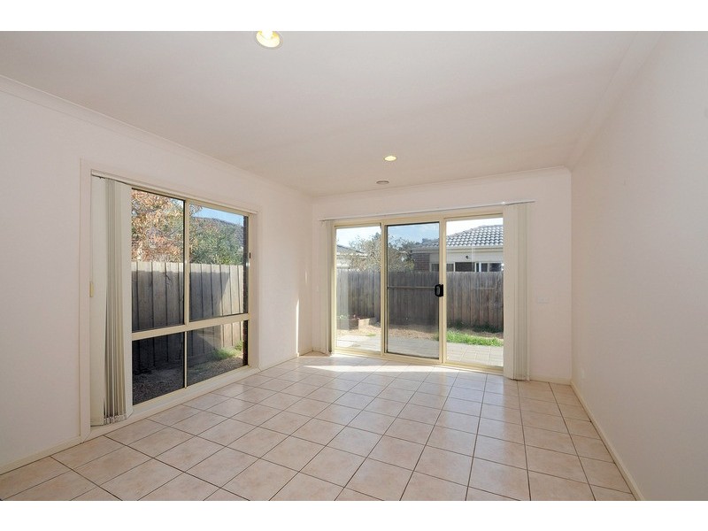 4A Brunnings Road, Carrum Downs VIC 3201